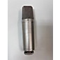 Used RODE Used RODE NT1000 Condenser Microphone