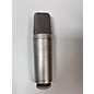 Used RODE Used RODE NT1000 Condenser Microphone