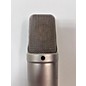 Used RODE Used RODE NT1000 Condenser Microphone