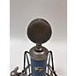 Used Blue Used Blue Bluebird Condenser Microphone