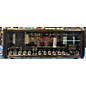 Used Hughes & Kettner Grand Meister 36 Tube Guitar Amp Head thumbnail