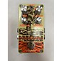 Used DigiTech Obscura Altered Delay Effect Pedal