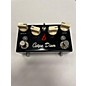 Used Fire Custom Shop Used Fire Custom Shop Cape Diem Effect Pedal thumbnail