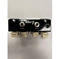 Used Fire Custom Shop Used Fire Custom Shop Cape Diem Effect Pedal