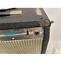 Vintage Fender Vintage 1970s Fender Champ Tube Guitar Combo Amp thumbnail