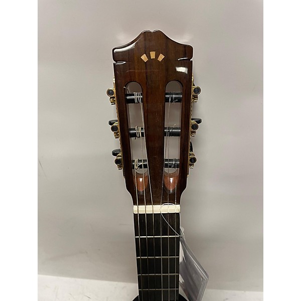 Used Cordoba Used Cordoba GK Studio Natural Classical Acoustic Guitar