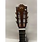 Used Cordoba Used Cordoba GK Studio Natural Classical Acoustic Guitar