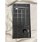 Used Akai Professional Mpc Studio thumbnail