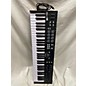 Used Arturia Used Arturia Keylab Essential 61 MIDI Controller thumbnail