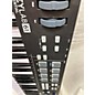 Used Arturia Used Arturia Keylab Essential 61 MIDI Controller