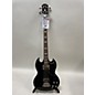 Used Epiphone EB3 Electric Bass Guitar thumbnail