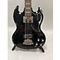 Used Epiphone EB3 Electric Bass Guitar