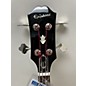 Used Epiphone EB3 Electric Bass Guitar