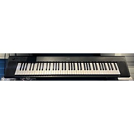 Used Yamaha Used Yamaha NP32 Piaggero Digital Piano