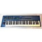 Used Yamaha Cs1x Keyboard Workstation thumbnail