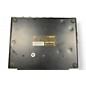 Used Hotone Effects Ampero II Stomp Effect Processor