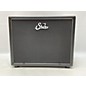 Used Suhr PT15 Guitar Cabinet thumbnail