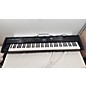 Used Roland Used Roland RD700SX Keyboard Workstation thumbnail