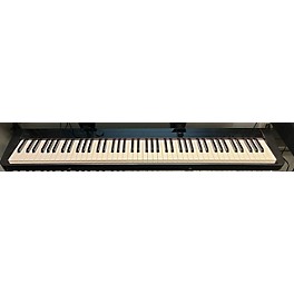 Used Casio PX-S1000 Portable Keyboard