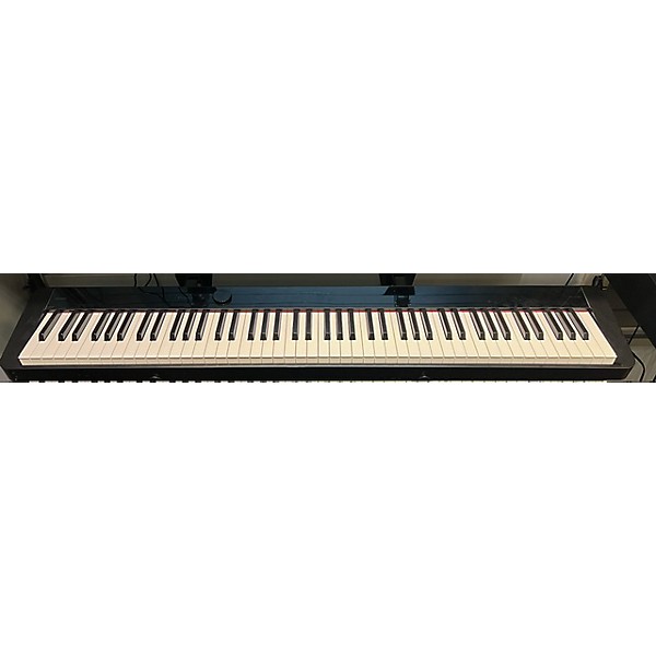 Used Casio PX-S1000 Portable Keyboard