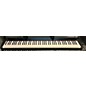 Used Casio PX-S1000 Portable Keyboard thumbnail