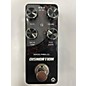 Used Pigtronix Used Pigtronix Disnortion Effect Pedal thumbnail