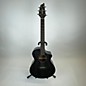 Used Breedlove Used Breedlove Eco Collection S Consert FNCE Rainforest Acoustic Electric Guitar thumbnail