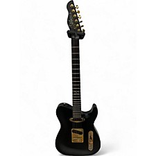 Ibanez Rga71Al 7弦ギター 中古　9月末迄特価 Ibanez Rga71Al 7弦ギター 中古 9月末迄特価 Ibanez Rga71Al 7弦