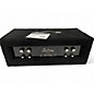 Used Kustom k200b Bass Amp Head thumbnail