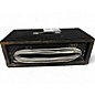 Used Kustom k200b Bass Amp Head