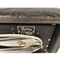 Used Kustom k200b Bass Amp Head
