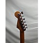 Used Used Charvel DK24 HSH Solid Body Electric Guitar