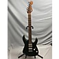 Used Used Charvel DK24 HSH Solid Body Electric Guitar