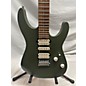 Used Used Charvel DK24 HSH Solid Body Electric Guitar