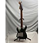 Used Used Charvel DK24 HSH Solid Body Electric Guitar