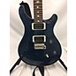 Used PRS CE24 Solid Body Electric Guitar