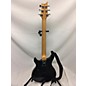 Used PRS CE24 Solid Body Electric Guitar