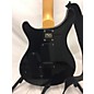 Used PRS CE24 Solid Body Electric Guitar