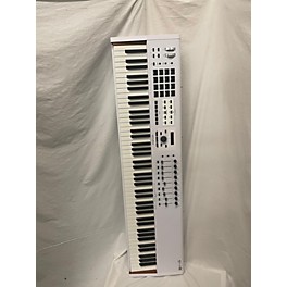 Used Arturia Used Arturia Keylab MKII 88 Key MIDI Controller