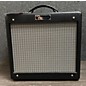 Used Fender Used Fender Pro Junior IV 15W 1x10 Tube Guitar Combo Amp thumbnail