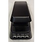 Used Dunlop Volume X Pedal