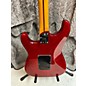 Used Fender AMERICAN ULTRA STRATOCASTER HSS LIMITED Solid Body Electric Guitar