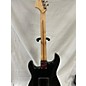 Used Fender Used Fender American Performer Stratocaster HSS Black Solid Body Electric Guitar