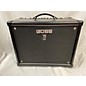 Used BOSS Katana KTN50 MKII 50W 1X12 Guitar Combo Amp thumbnail