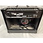 Used BOSS Katana KTN50 MKII 50W 1X12 Guitar Combo Amp