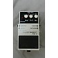 Used BOSS NS2 Noise Suppressor Effect Pedal thumbnail