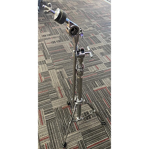 Used Pearl 930 Series Cymbal Stand