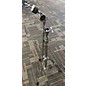 Used Pearl 930 Series Cymbal Stand