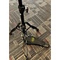 Used Mapex H800 Hi Hat Stand thumbnail