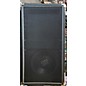 Used Acoustic 260c Bass Cabinet thumbnail